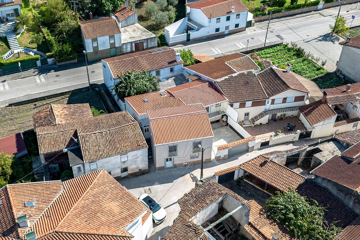 Moradia T2 à venda em Lousã e Vilarinho, Lousã — foto 36