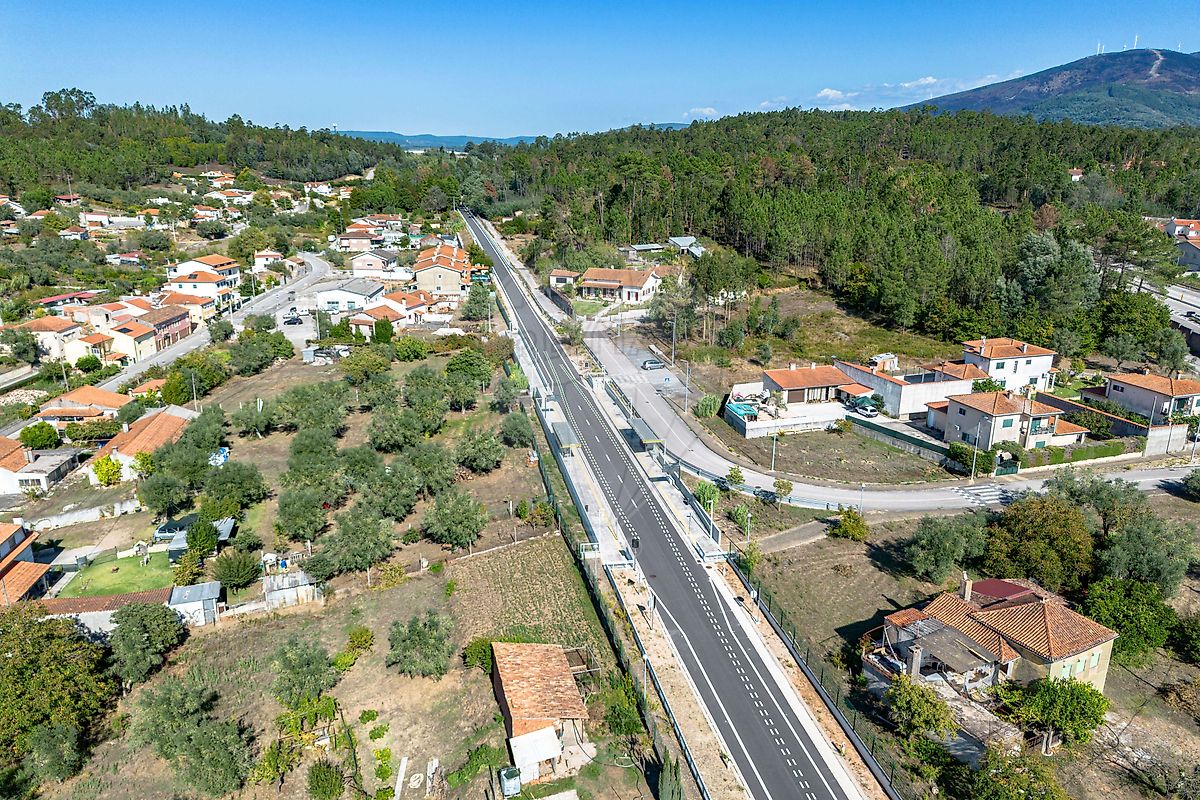 Moradia T2 à venda em Lousã e Vilarinho, Lousã — foto 39