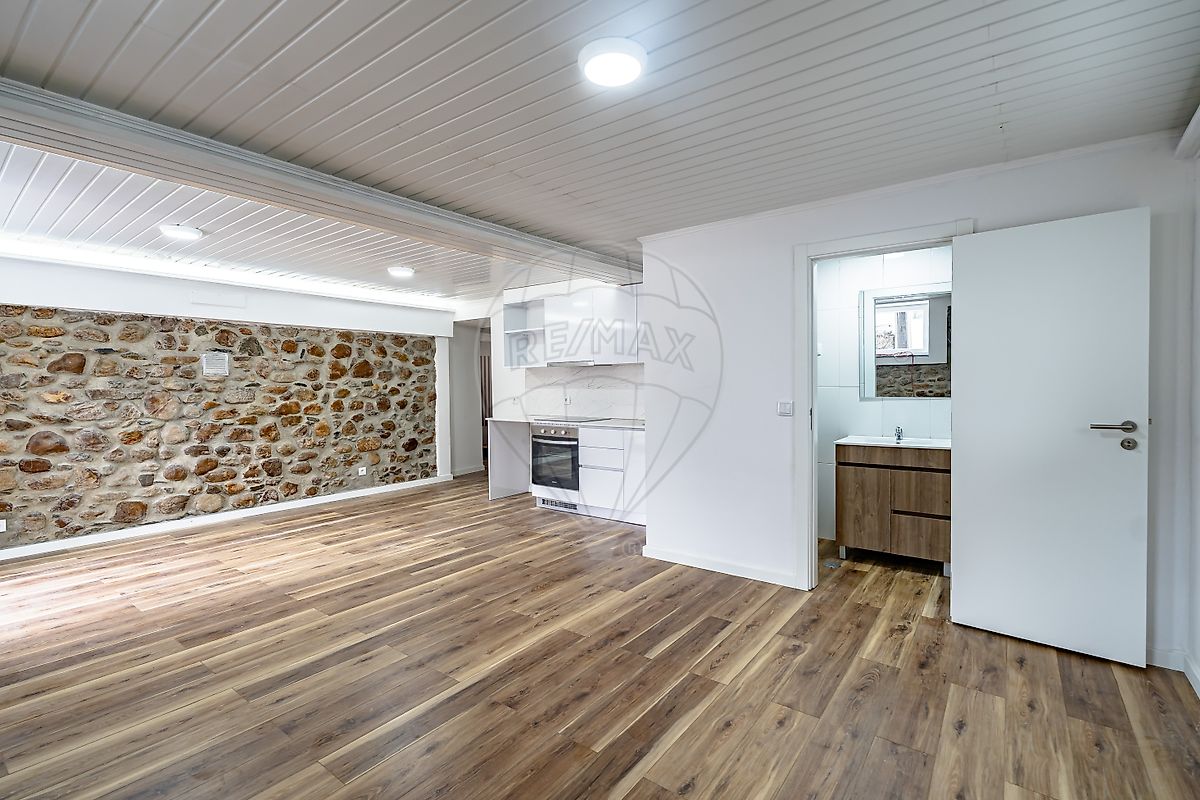 Moradia T2 à venda em Lousã e Vilarinho, Lousã — foto 10