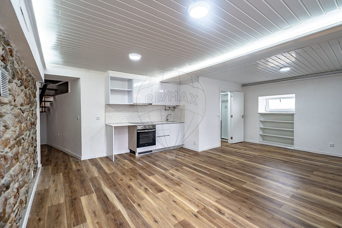 Moradia T2 à venda em Lousã e Vilarinho, Lousã — foto 6