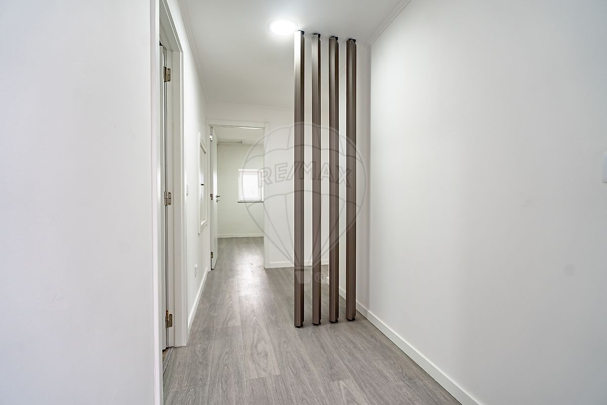 Moradia T2 à venda em Lousã e Vilarinho, Lousã — foto 17