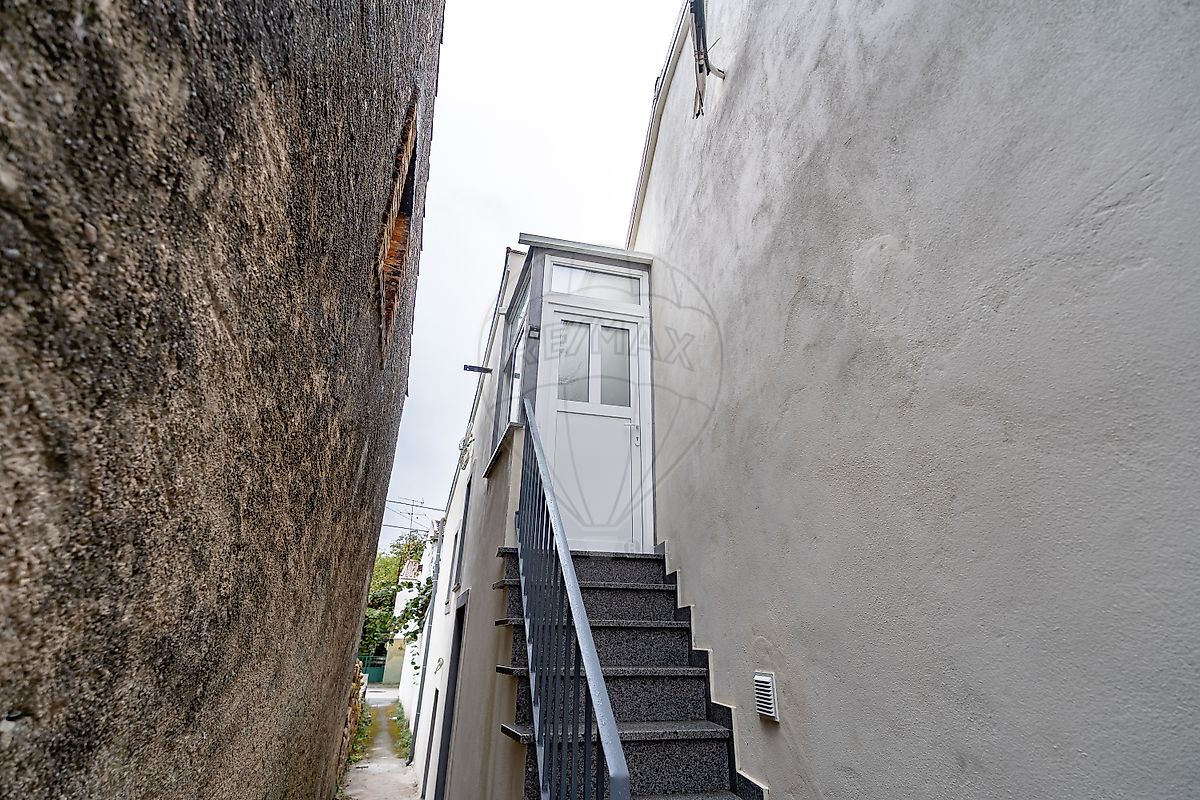 Moradia T2 à venda em Lousã e Vilarinho, Lousã — foto 34