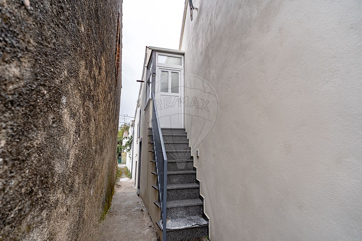 Moradia T2 à venda em Lousã e Vilarinho, Lousã — foto 33