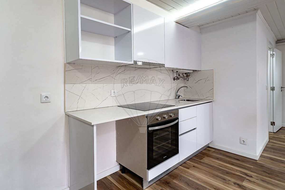Moradia T2 à venda em Lousã e Vilarinho, Lousã — foto 11