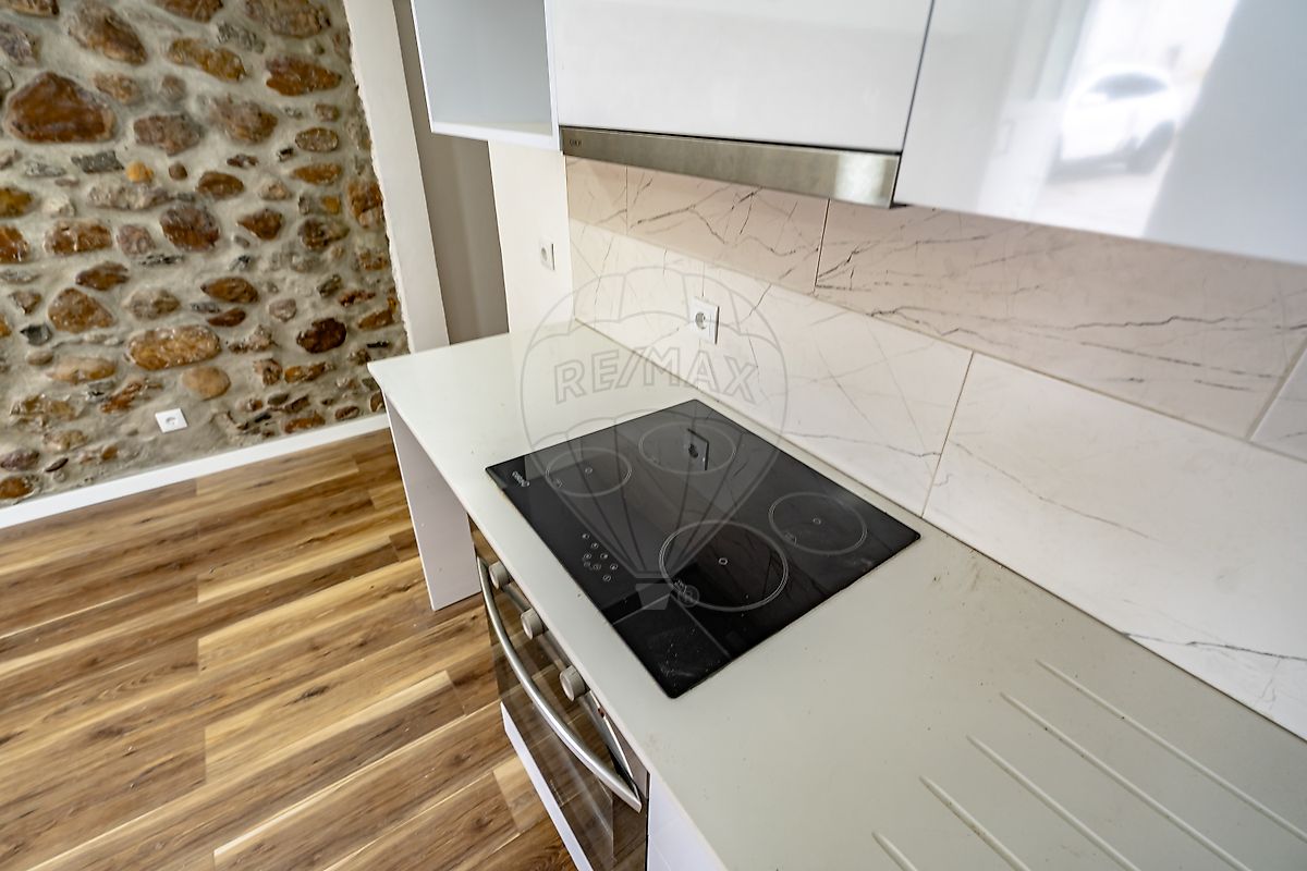 Moradia T2 à venda em Lousã e Vilarinho, Lousã — foto 13