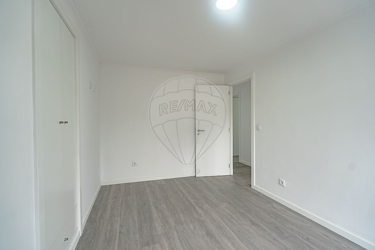 Moradia T2 à venda em Lousã e Vilarinho, Lousã — foto 29