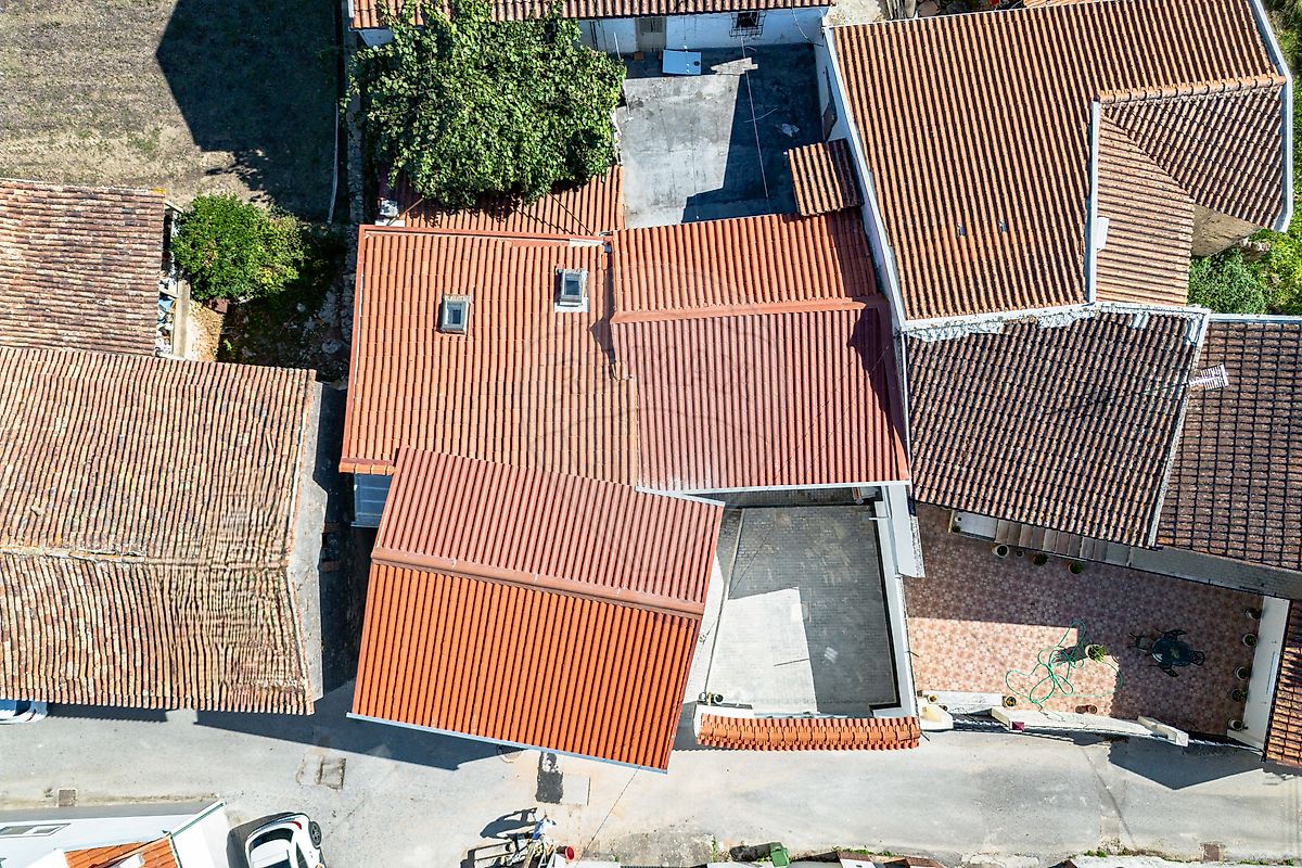 Moradia T2 à venda em Lousã e Vilarinho, Lousã — foto 30