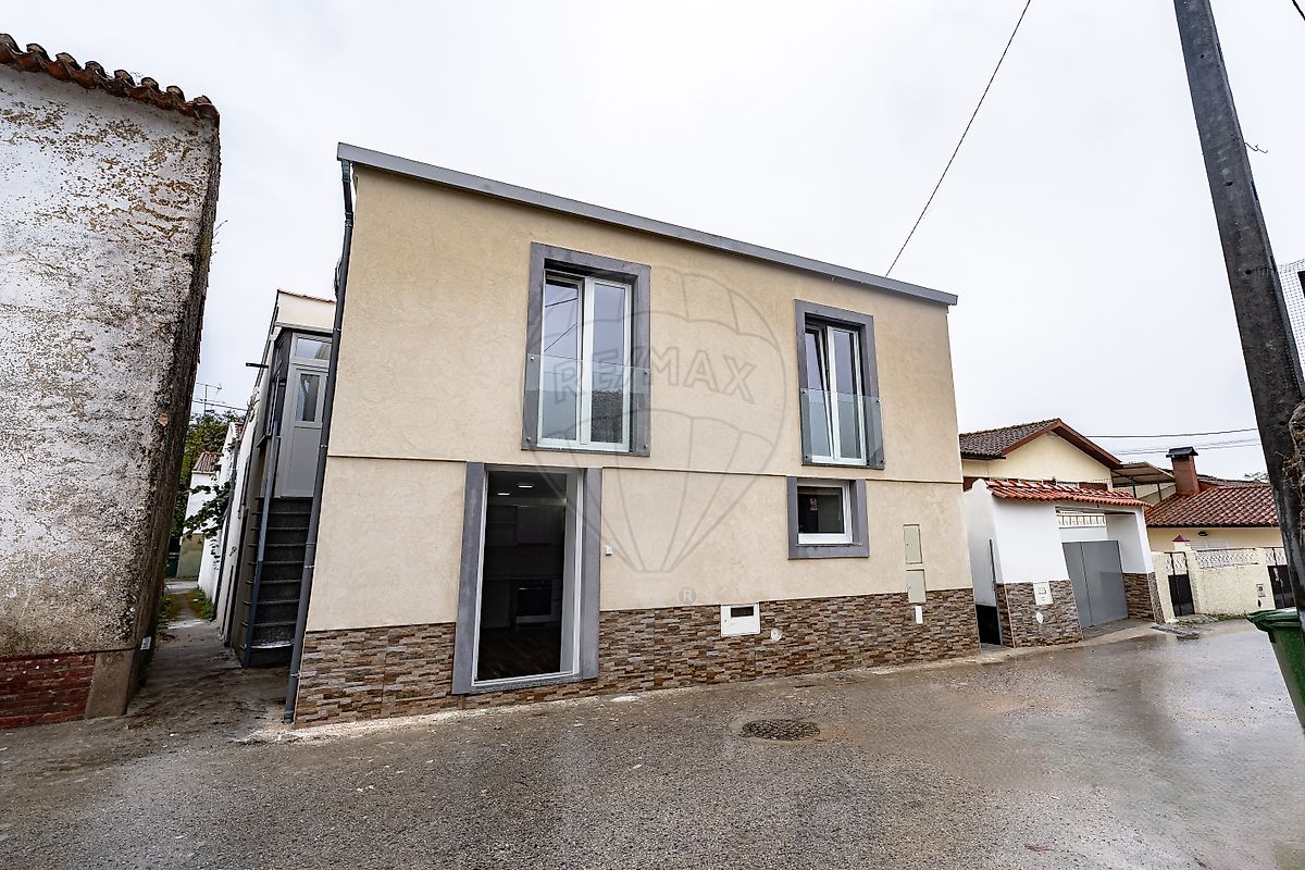 Moradia T2 à venda em Lousã e Vilarinho, Lousã — foto 31