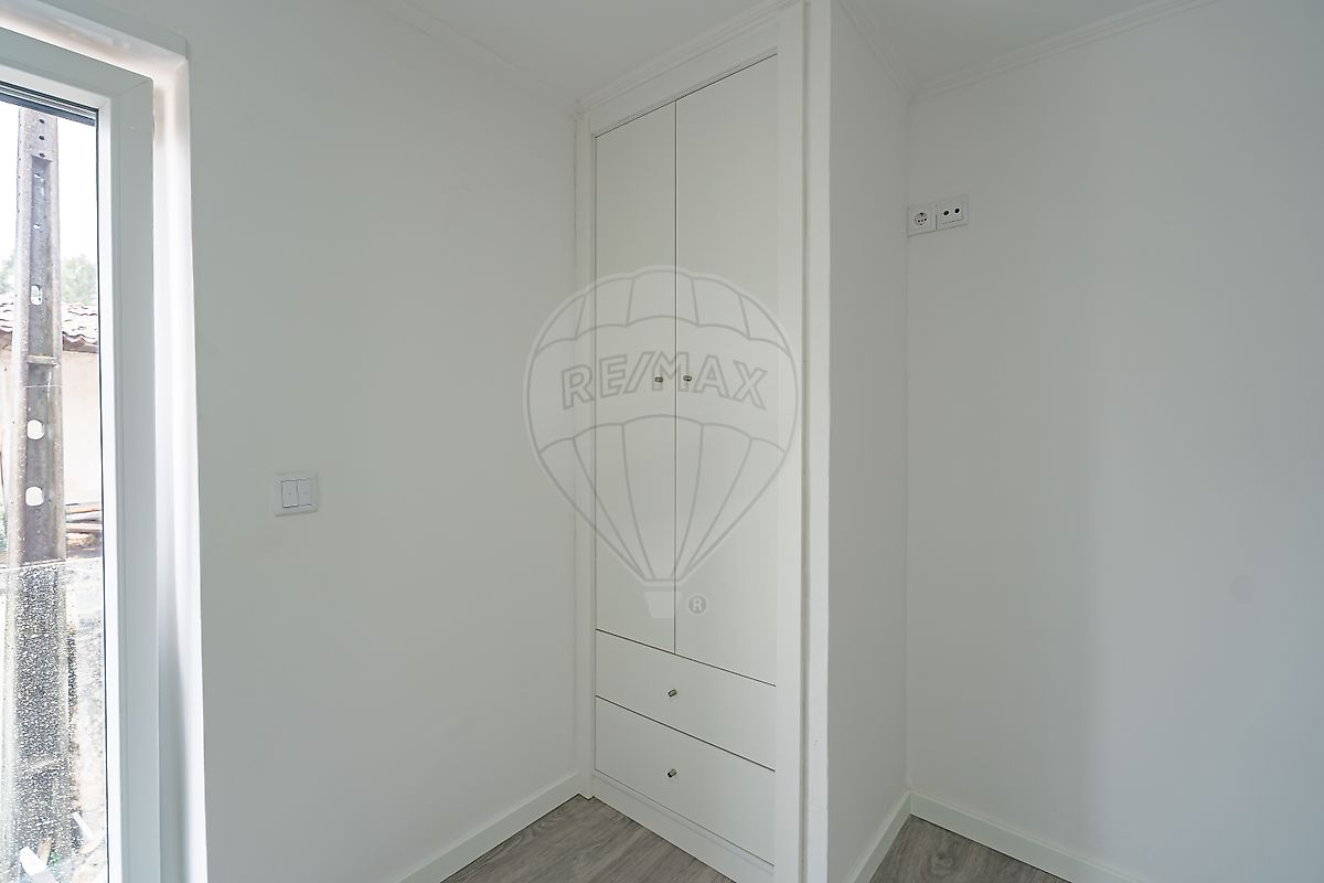 Moradia T2 à venda em Lousã e Vilarinho, Lousã — foto 24