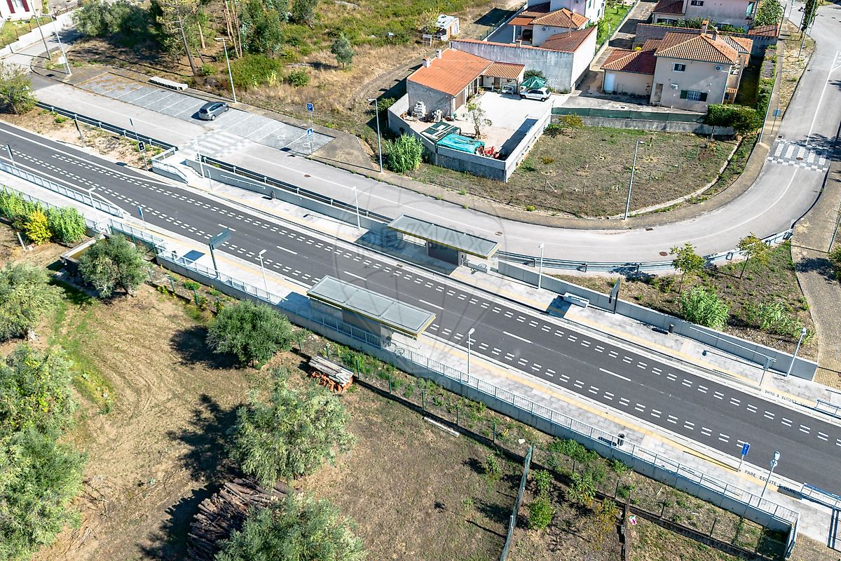 Moradia T2 à venda em Lousã e Vilarinho, Lousã — foto 40