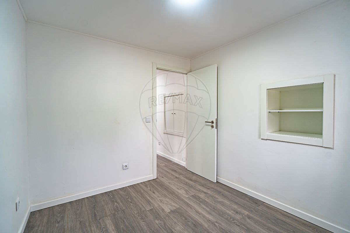Moradia T2 à venda em Lousã e Vilarinho, Lousã — foto 27