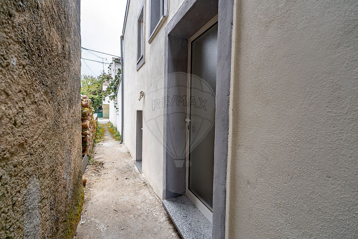 Moradia T2 à venda em Lousã e Vilarinho, Lousã — foto 35