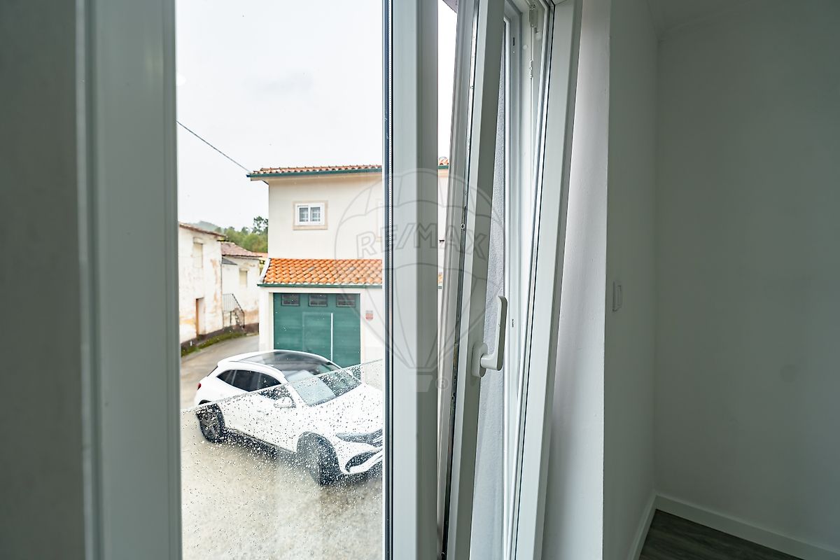 Moradia T2 à venda em Lousã e Vilarinho, Lousã — foto 21