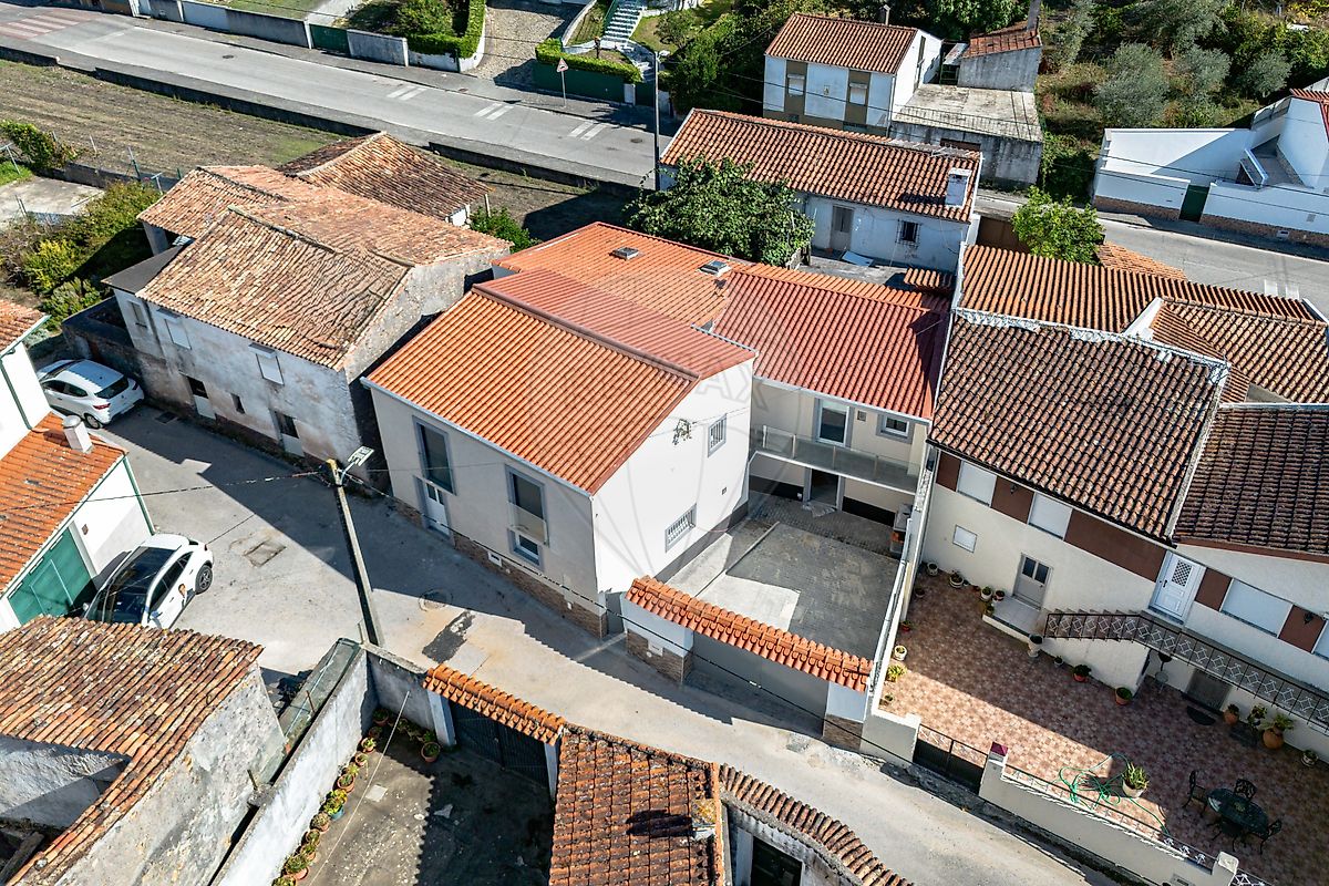 Moradia T2 à venda em Lousã e Vilarinho, Lousã — foto 37