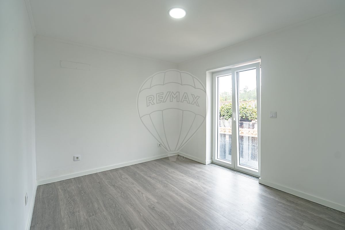 Moradia T2 à venda em Lousã e Vilarinho, Lousã — foto 23