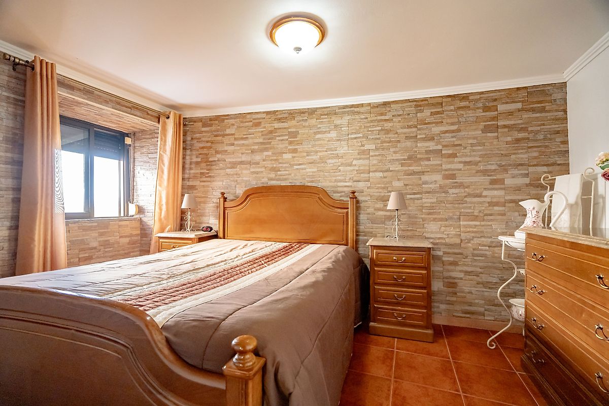 Moradia - Lousã e Vilarinho, Lousã, Coimbra