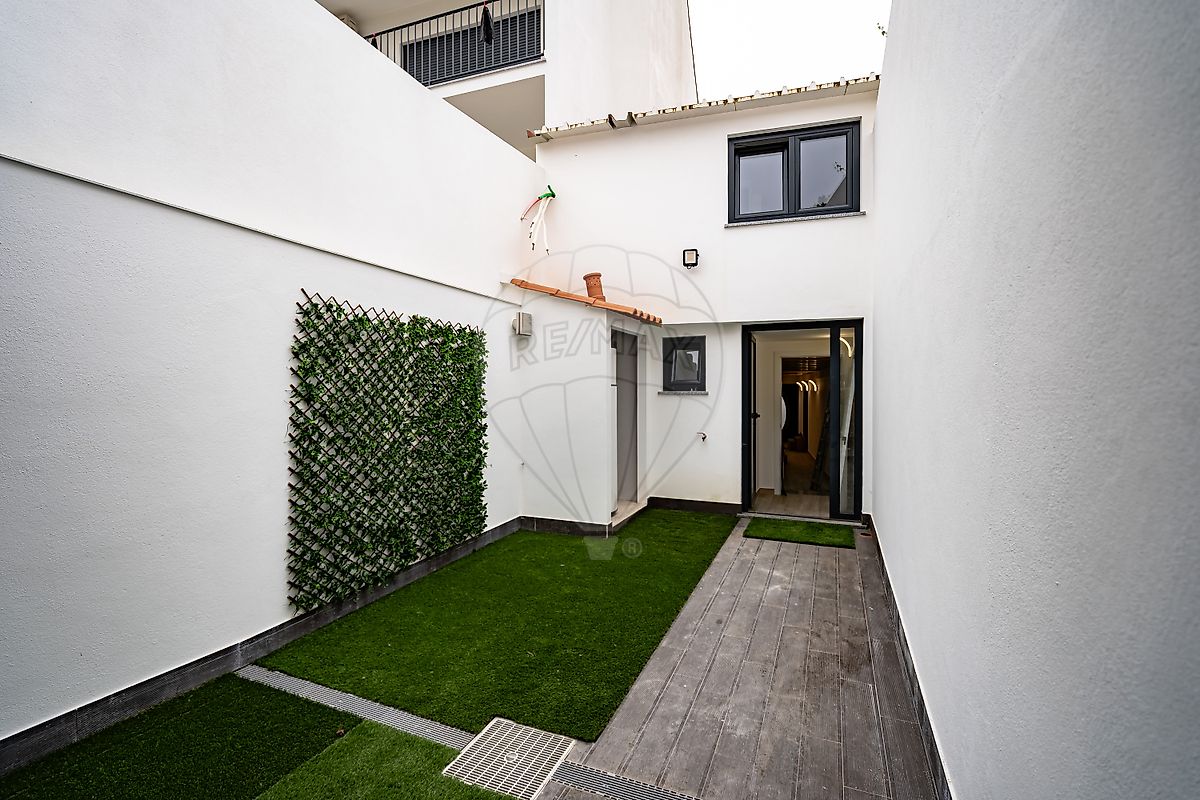 Moradia T2 à venda em Condeixa-a-Velha e Condeixa-a-Nova, Condeixa-a-Nova — foto 19