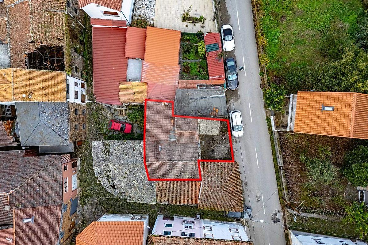 Moradia T3 à venda em Cadafaz e Colmeal, Góis — foto 6