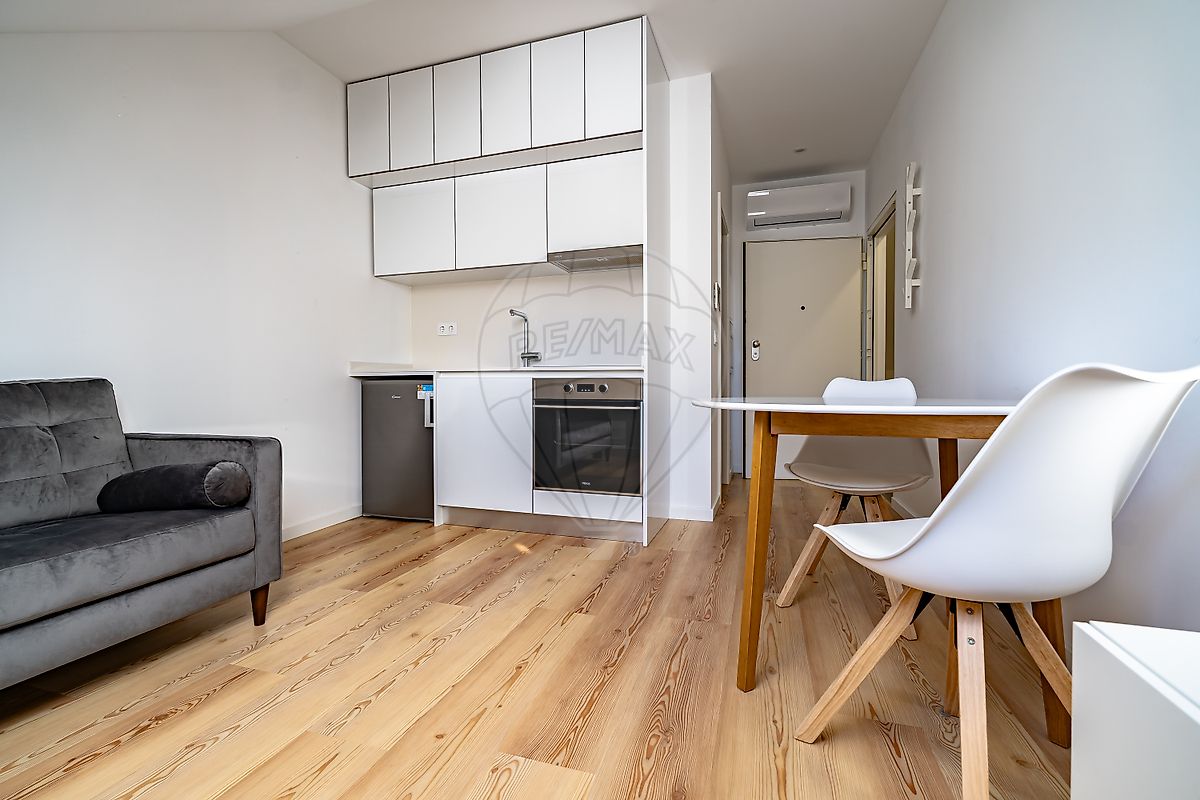 Apartamento à venda em Coimbra