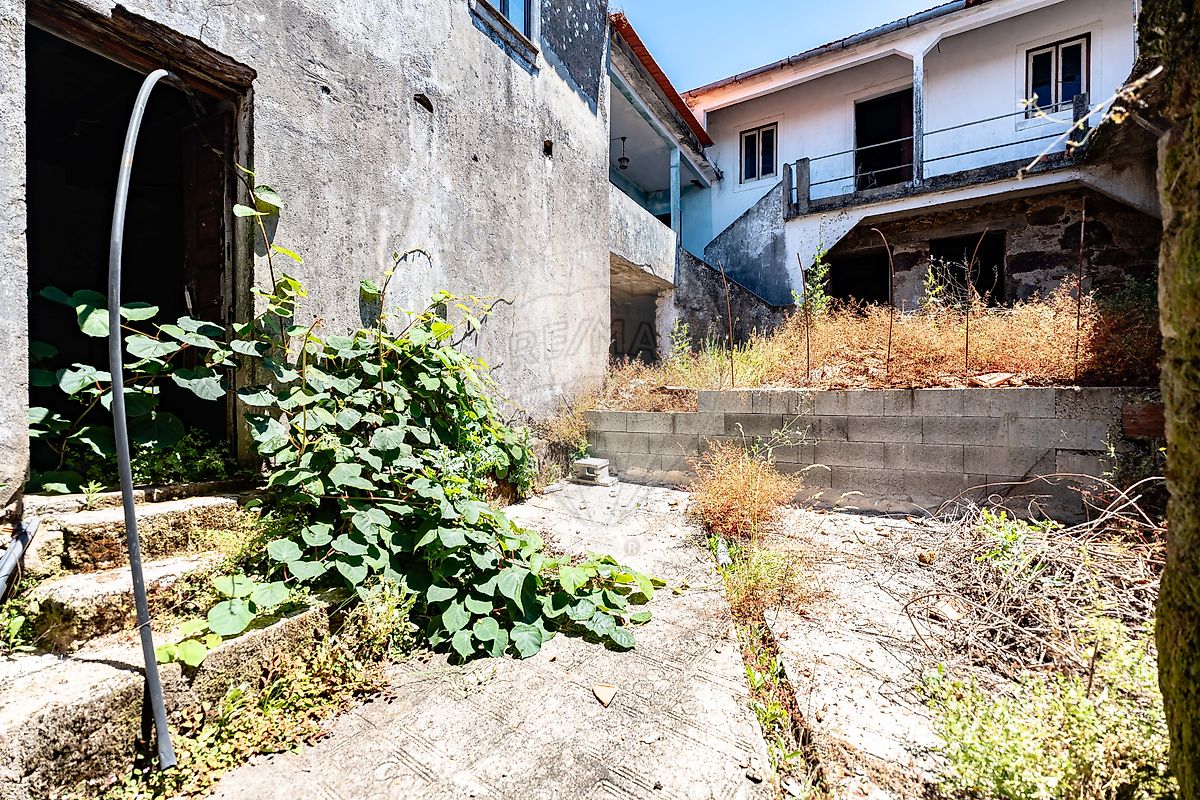 Moradia T1 à venda em Vila Nova, Miranda do Corvo — foto 20