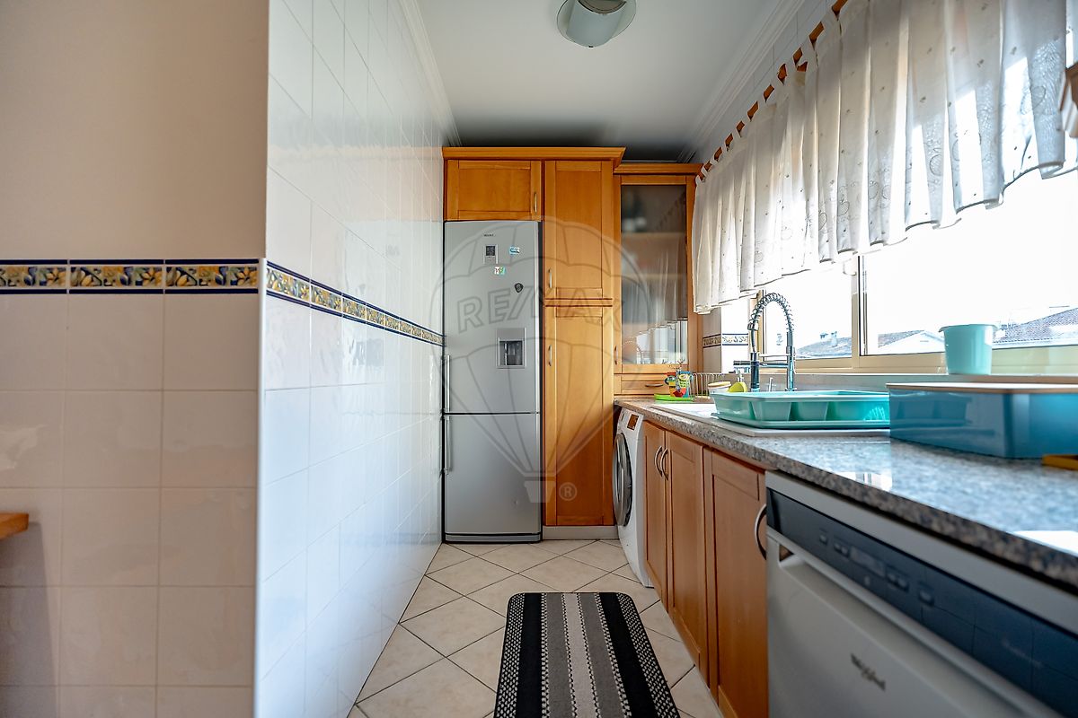 Apartamento T4 à venda em Condeixa-a-Velha e Condeixa-a-Nova, Condeixa-a-Nova — foto 7