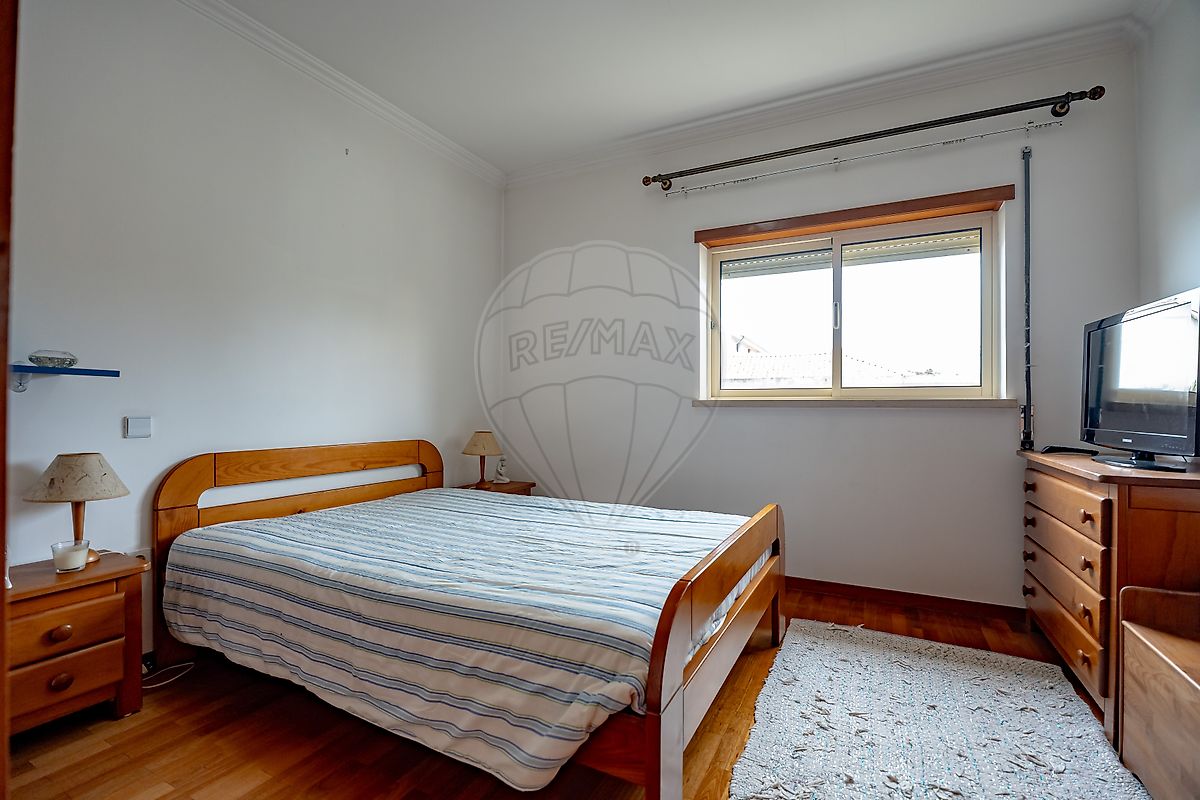 Apartamento T4 à venda em Condeixa-a-Velha e Condeixa-a-Nova, Condeixa-a-Nova — foto 8
