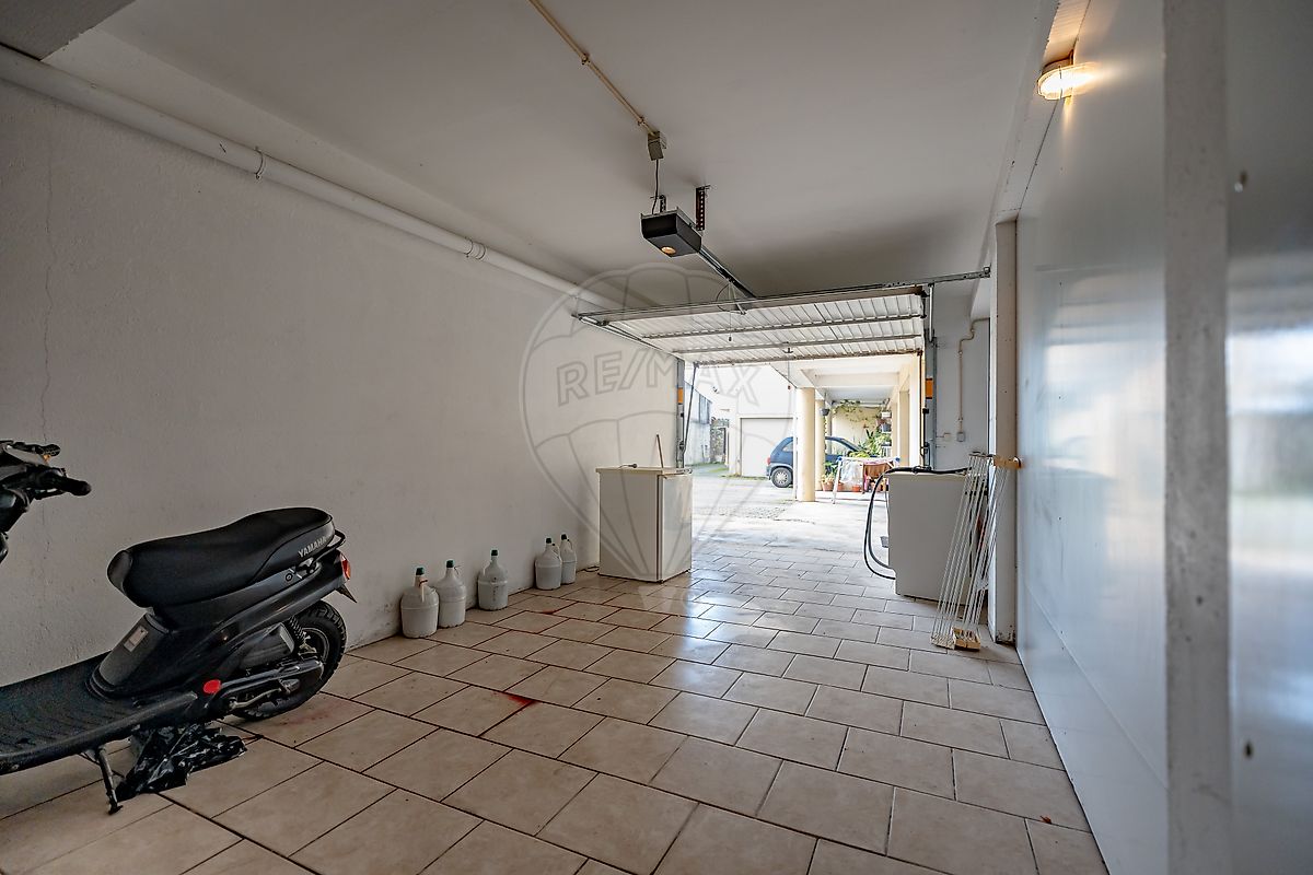 Apartamento T4 à venda em Condeixa-a-Velha e Condeixa-a-Nova, Condeixa-a-Nova — foto 22