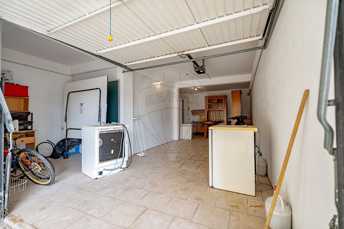 Apartamento T4 à venda em Condeixa-a-Velha e Condeixa-a-Nova, Condeixa-a-Nova — foto 23