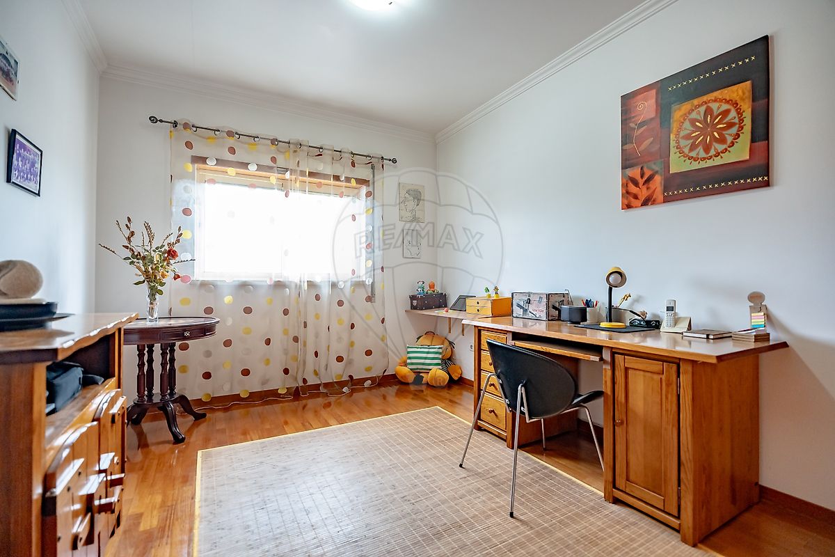 Apartamento T4 à venda em Condeixa-a-Velha e Condeixa-a-Nova, Condeixa-a-Nova — foto 11