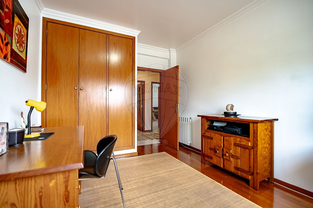 Apartamento T4 à venda em Condeixa-a-Velha e Condeixa-a-Nova, Condeixa-a-Nova — foto 10