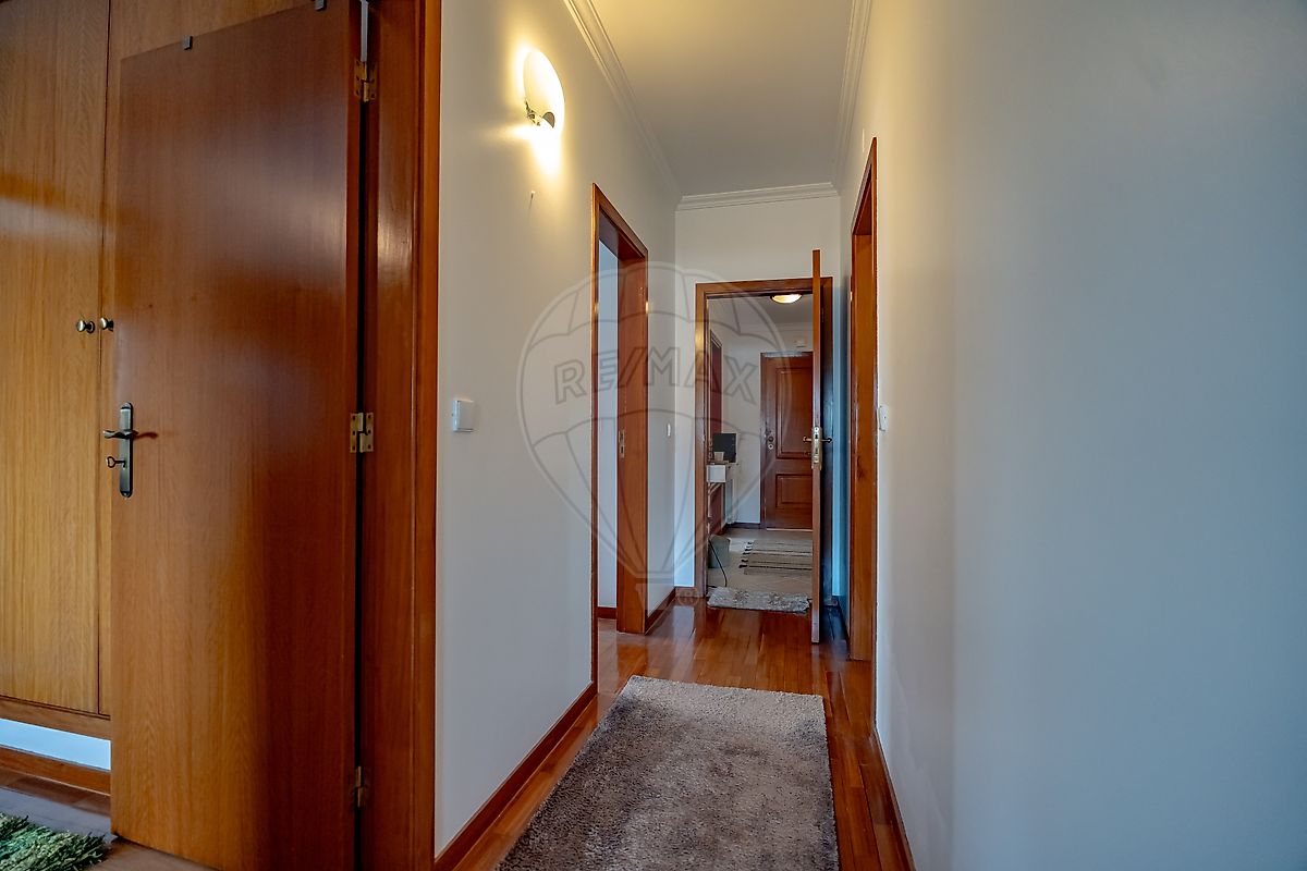 Apartamento T4 à venda em Condeixa-a-Velha e Condeixa-a-Nova, Condeixa-a-Nova — foto 17