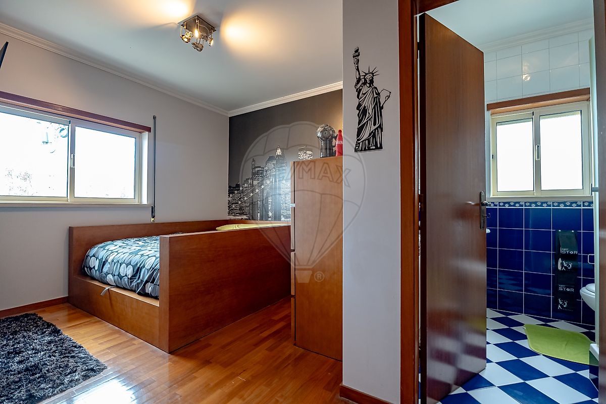 Apartamento T4 à venda em Condeixa-a-Velha e Condeixa-a-Nova, Condeixa-a-Nova — foto 12