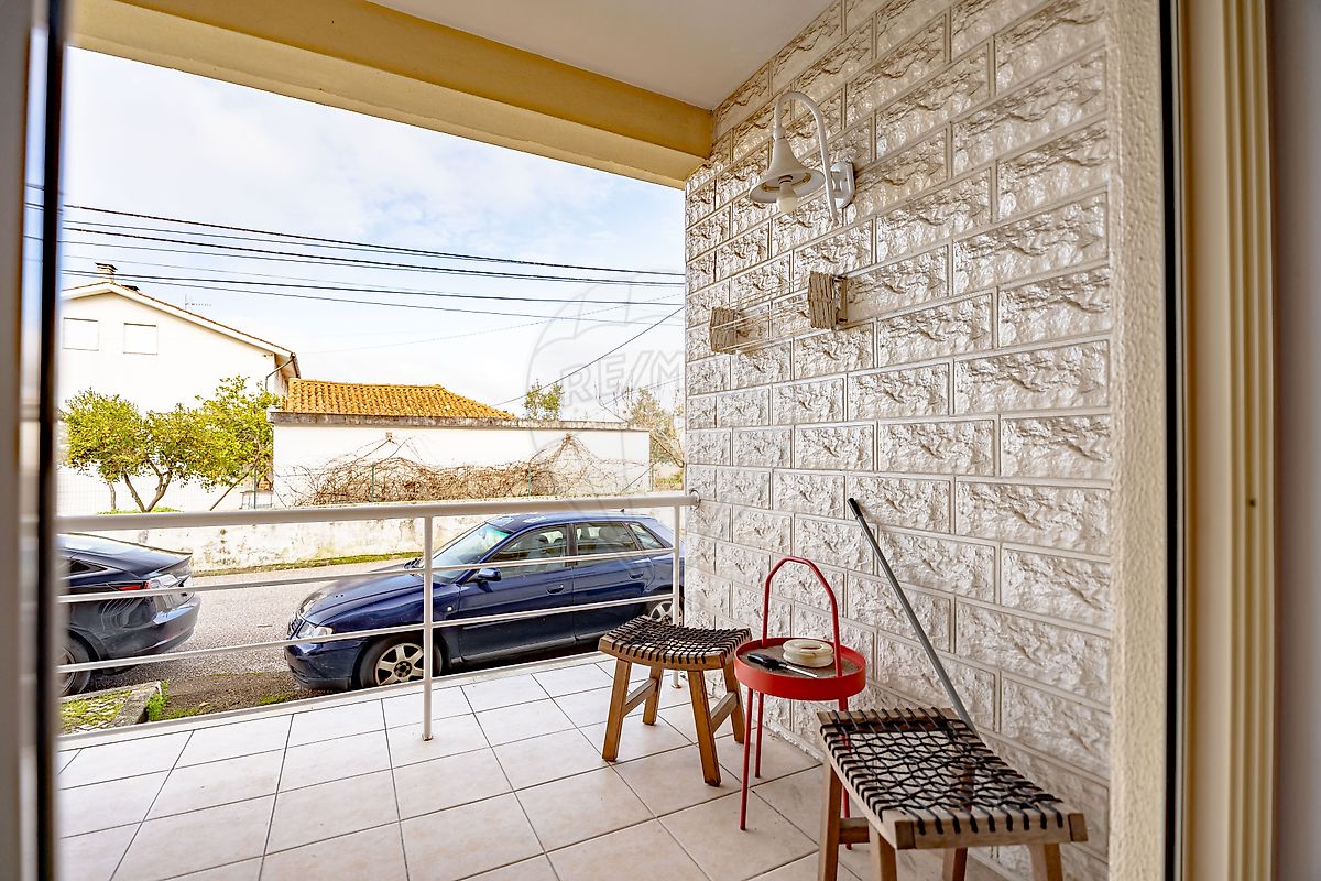 Apartamento T4 à venda em Condeixa-a-Velha e Condeixa-a-Nova, Condeixa-a-Nova — foto 18