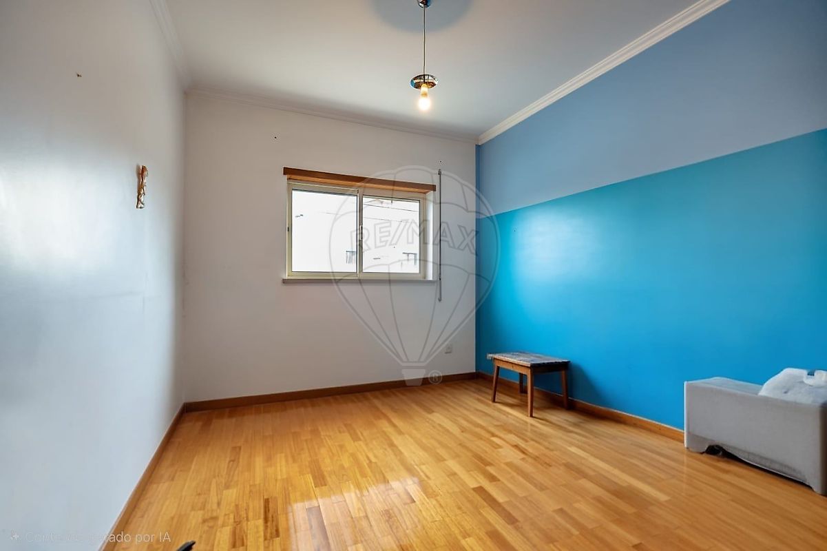 Apartamento T4 à venda em Condeixa-a-Velha e Condeixa-a-Nova, Condeixa-a-Nova — foto 9