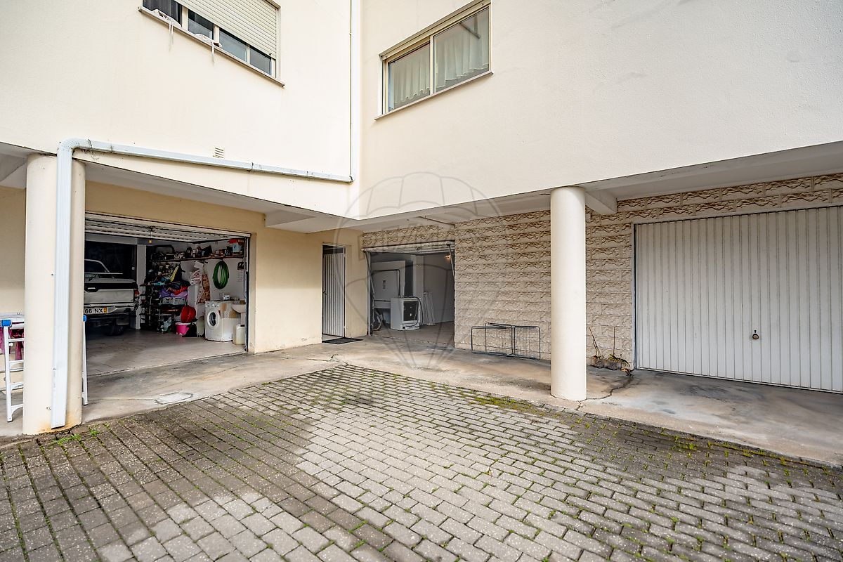 Apartamento T4 à venda em Condeixa-a-Velha e Condeixa-a-Nova, Condeixa-a-Nova — foto 24