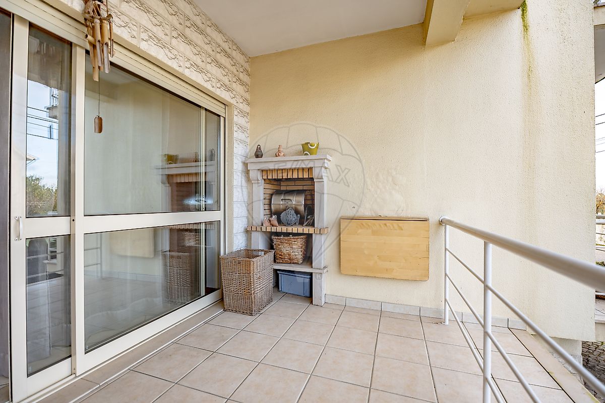 Apartamento T4 à venda em Condeixa-a-Velha e Condeixa-a-Nova, Condeixa-a-Nova — foto 19