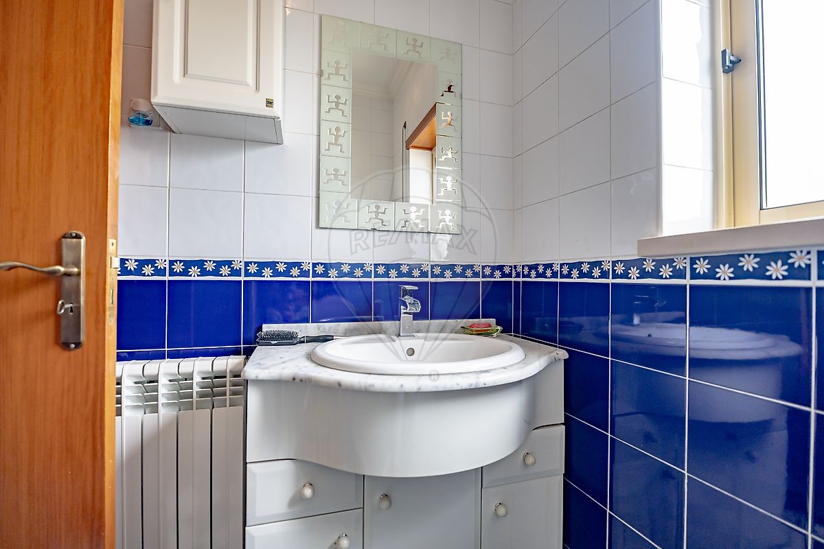 Apartamento T4 à venda em Condeixa-a-Velha e Condeixa-a-Nova, Condeixa-a-Nova — foto 14