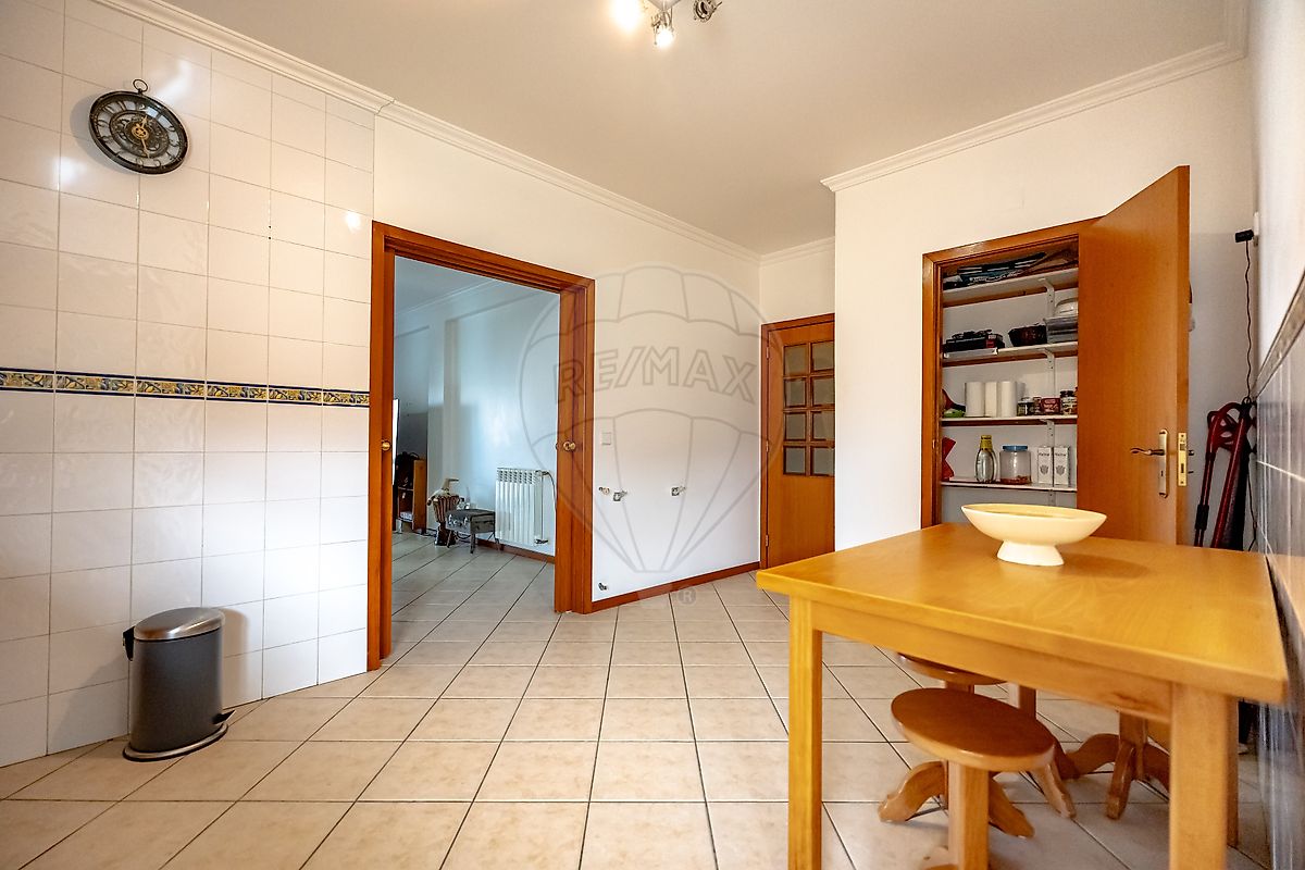 Apartamento T4 à venda em Condeixa-a-Velha e Condeixa-a-Nova, Condeixa-a-Nova — foto 6