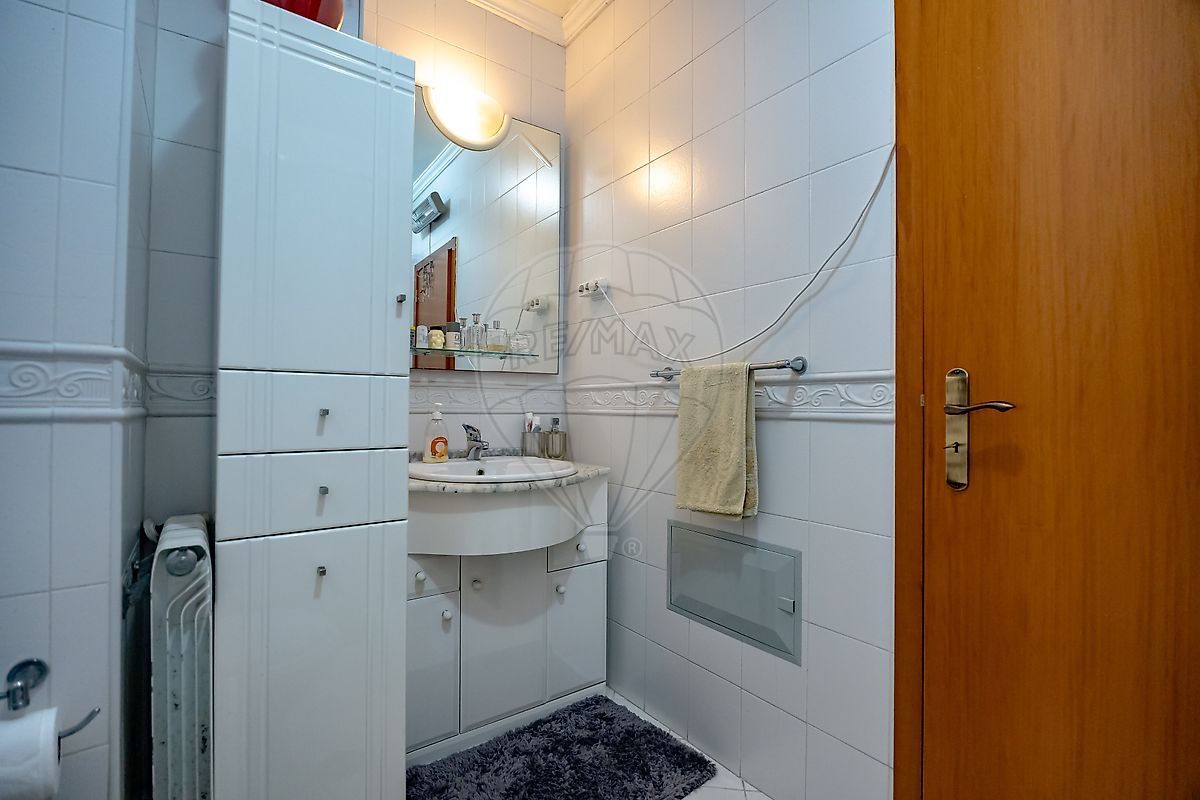 Apartamento T4 à venda em Condeixa-a-Velha e Condeixa-a-Nova, Condeixa-a-Nova — foto 16