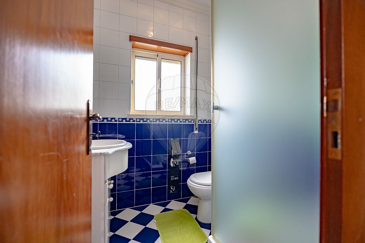 Apartamento T4 à venda em Condeixa-a-Velha e Condeixa-a-Nova, Condeixa-a-Nova — foto 15