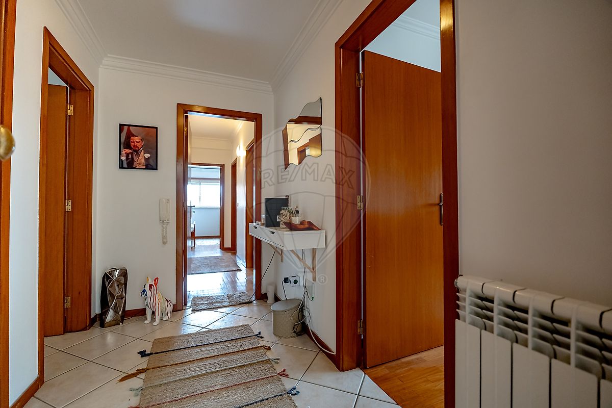 Apartamento T4 à venda em Condeixa-a-Velha e Condeixa-a-Nova, Condeixa-a-Nova — foto 13