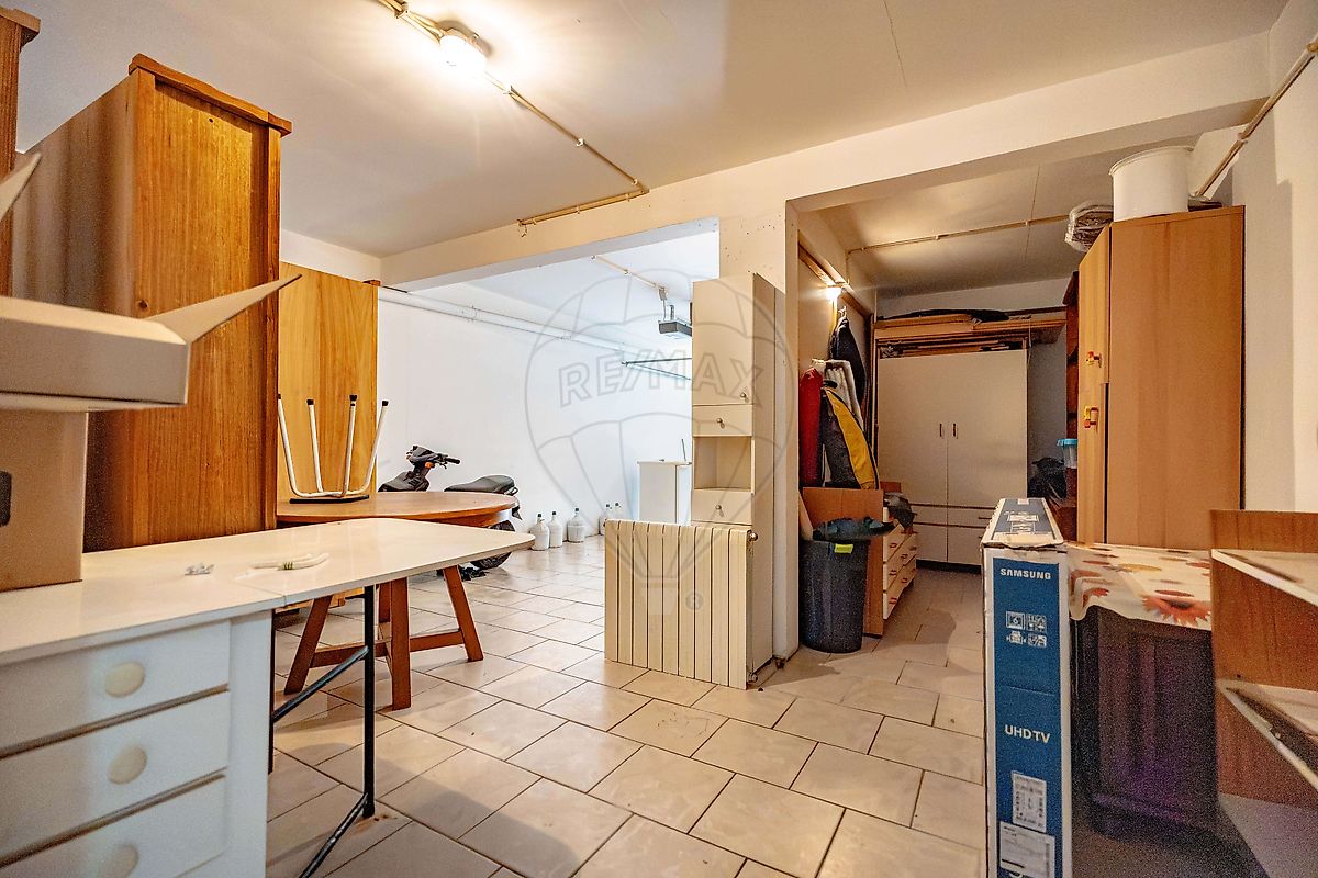 Apartamento T4 à venda em Condeixa-a-Velha e Condeixa-a-Nova, Condeixa-a-Nova — foto 21