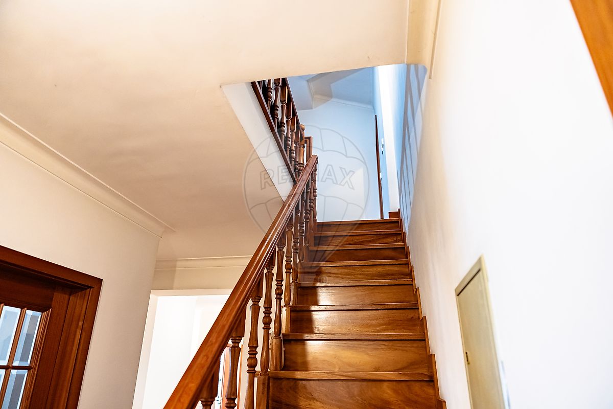 Apartamento T2 à venda em Lousã e Vilarinho, Lousã — foto 35