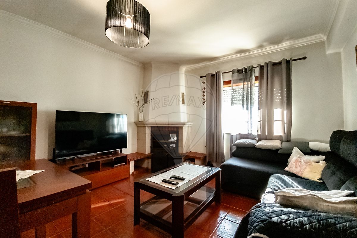 Apartamento T2 à venda em Lousã e Vilarinho, Lousã — foto 9