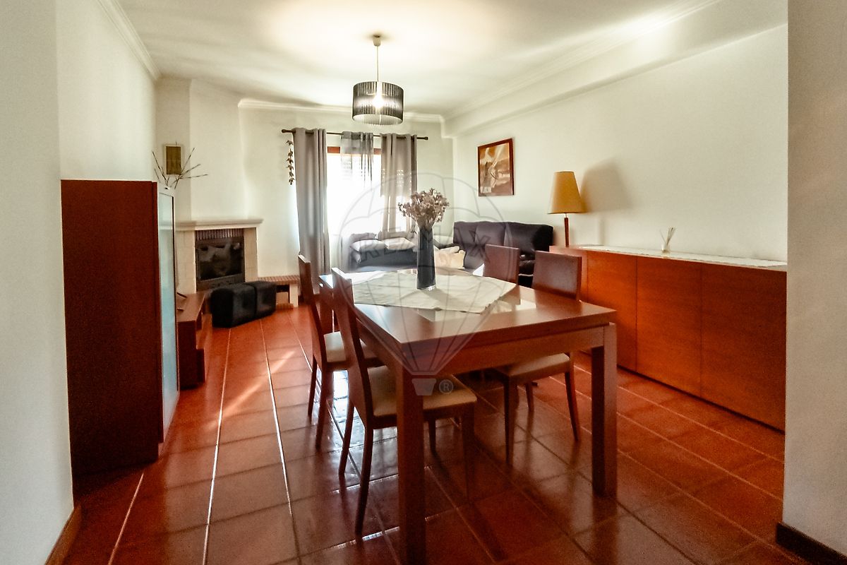 Apartamento T2 à venda em Lousã e Vilarinho, Lousã — foto 10