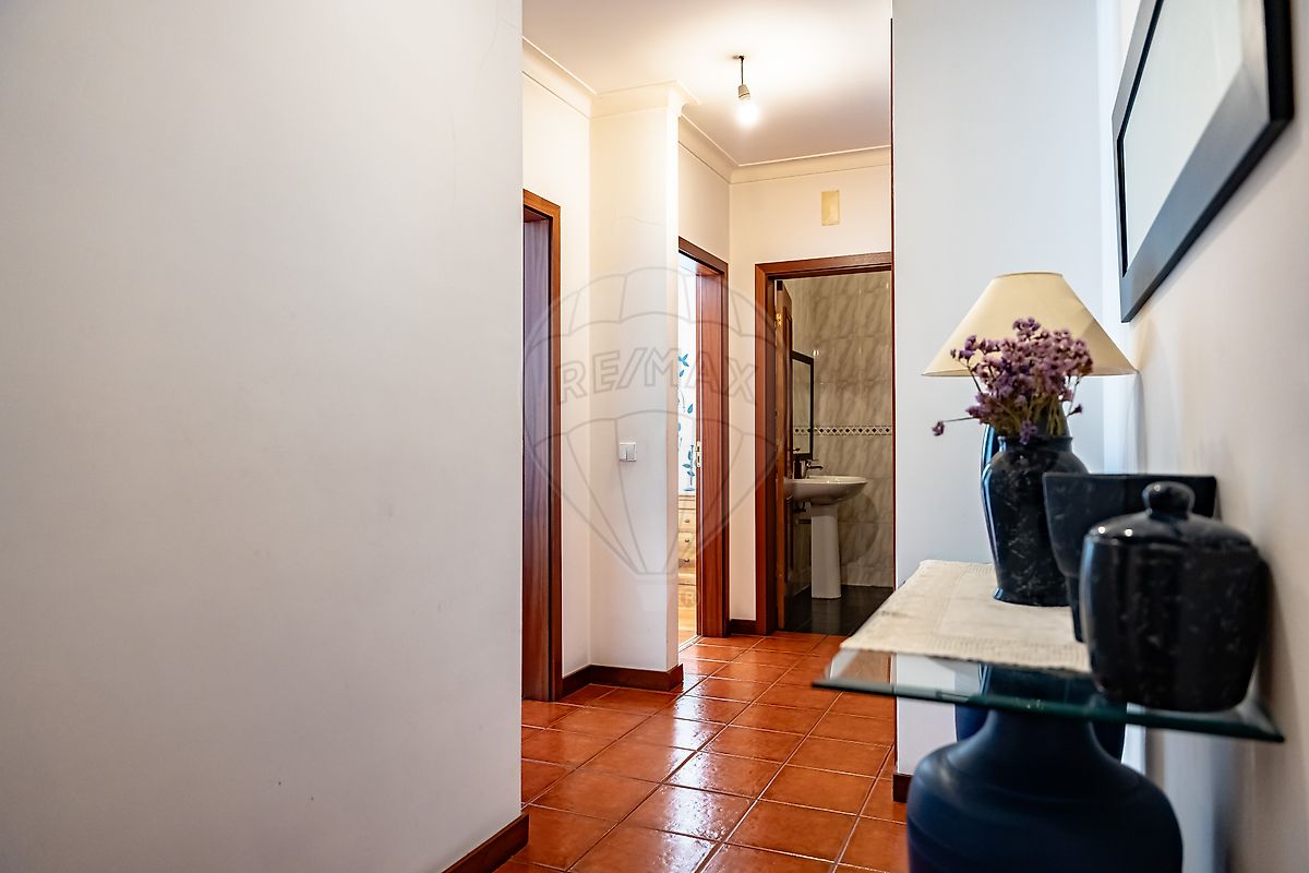 Apartamento T2 à venda em Lousã e Vilarinho, Lousã — foto 20