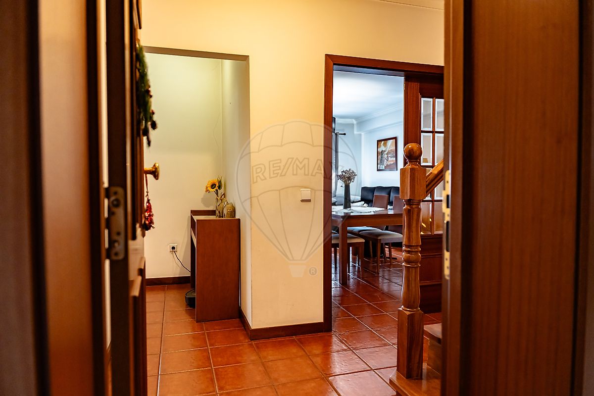 Apartamento T2 à venda em Lousã e Vilarinho, Lousã — foto 8
