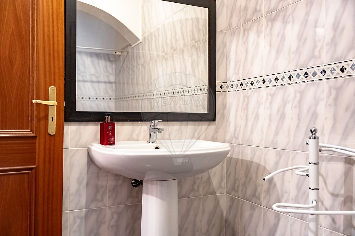 Apartamento T2 à venda em Lousã e Vilarinho, Lousã — foto 30