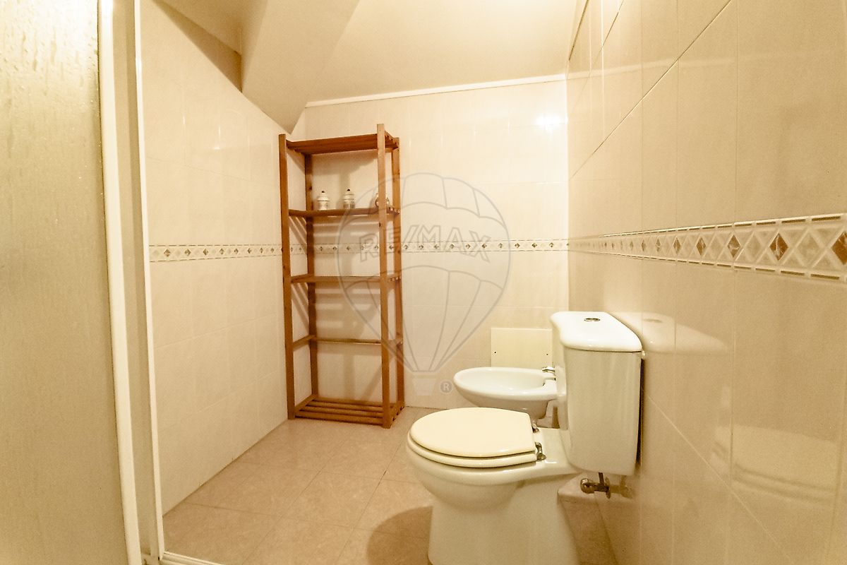 Apartamento T2 à venda em Lousã e Vilarinho, Lousã — foto 39