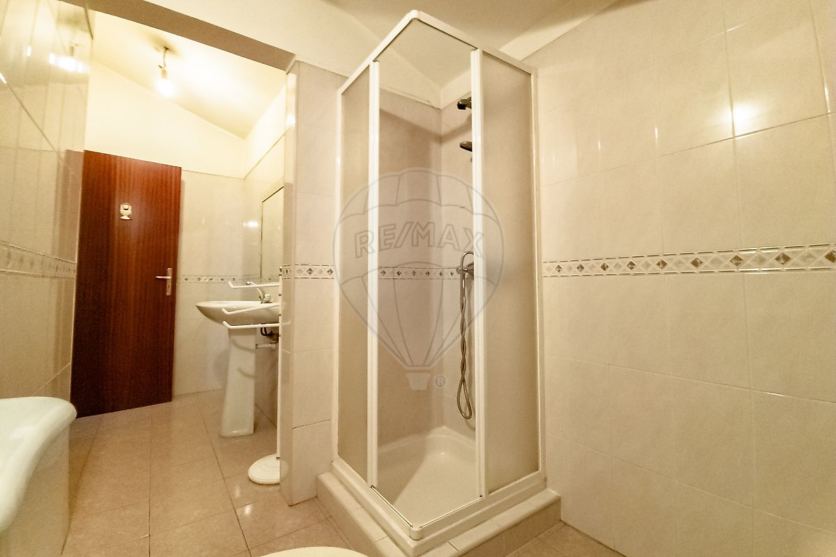Apartamento T2 à venda em Lousã e Vilarinho, Lousã — foto 40